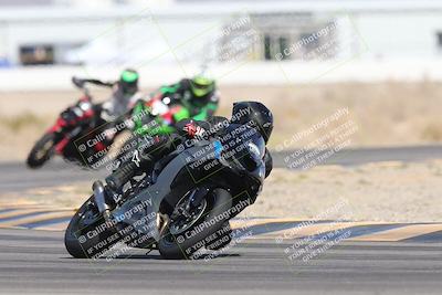 media/May-24-2025-TrackXperience (Sat) [[1cecf32909]]/Level 2/Session 3 (Turn 4)/